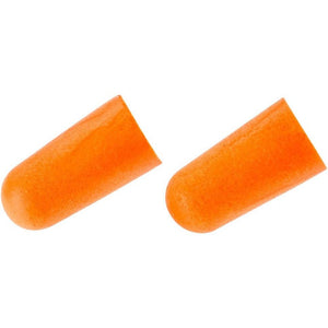 Topex 97-550 tappi per le orecch chie pu, 5 pezzi, 32db, ce ds