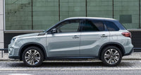 RIGUM906110, Suzuki Vitara 1.5 Hybrid dal 2022-