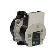 Circolatore inverter 15/7-50 - 1" - Int. 130mm