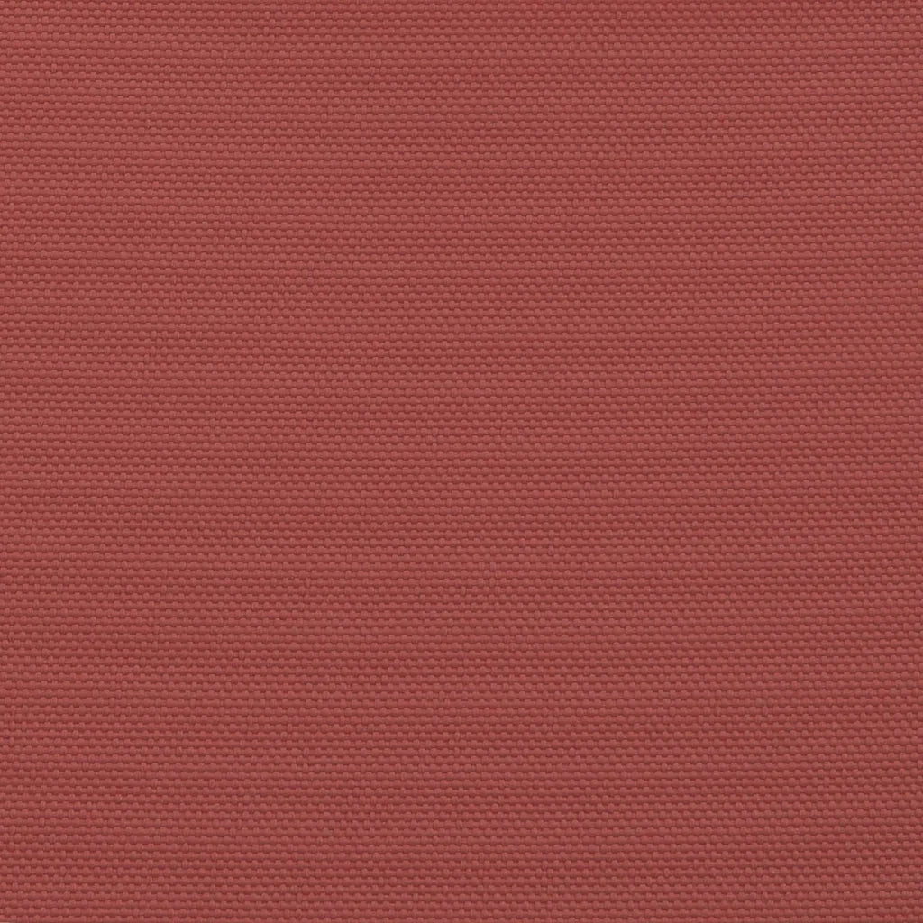 Paravento da Balcone Terracotta 75x800cm 100% Poliestere Oxford CFW1222546