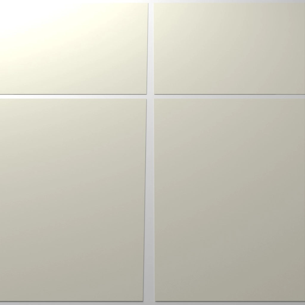 Sterilzeta Antimuffa Lavabile Interno - Rivestimenti Interni 501 - Litri 14