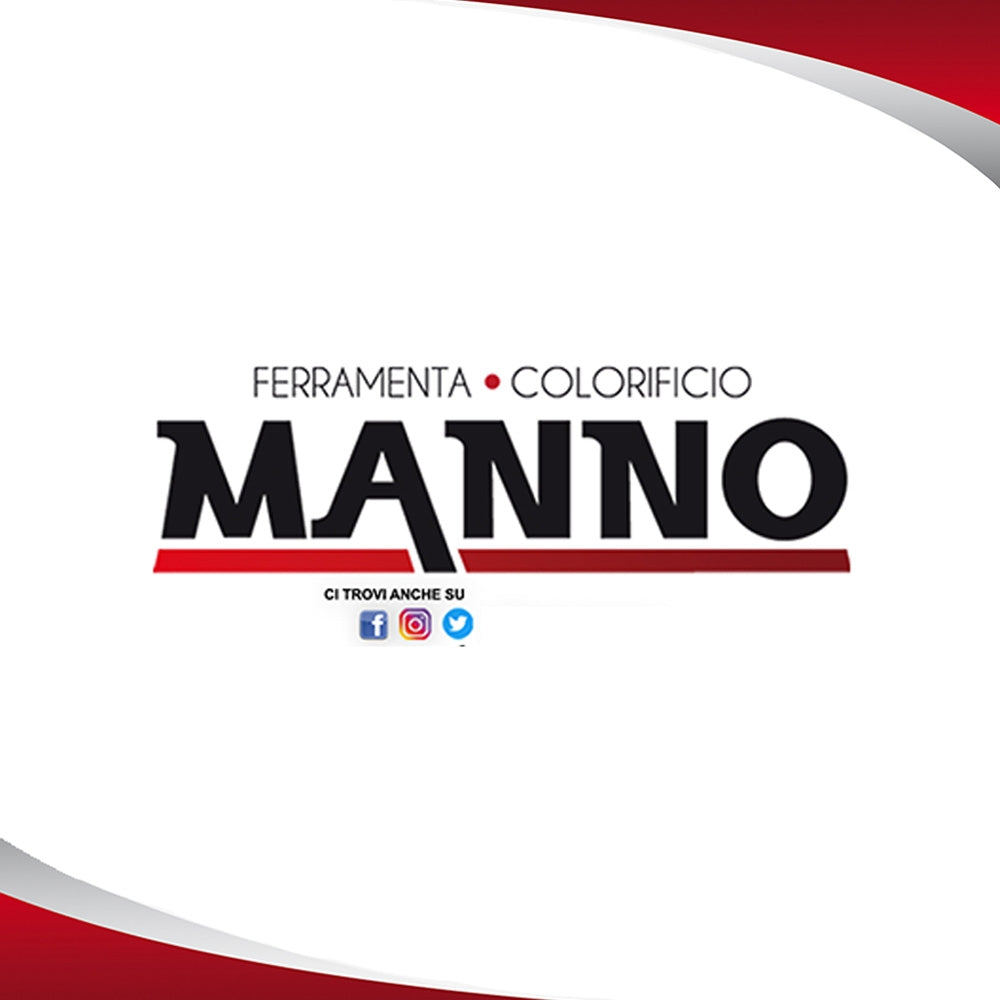 Univet SOVRAOCCHIALI OCCHIALI DI PROTEZIONE DA LAVORO protettivi Policarbonato