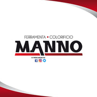 Univet SOVRAOCCHIALI OCCHIALI DI PROTEZIONE DA LAVORO protettivi Policarbonato