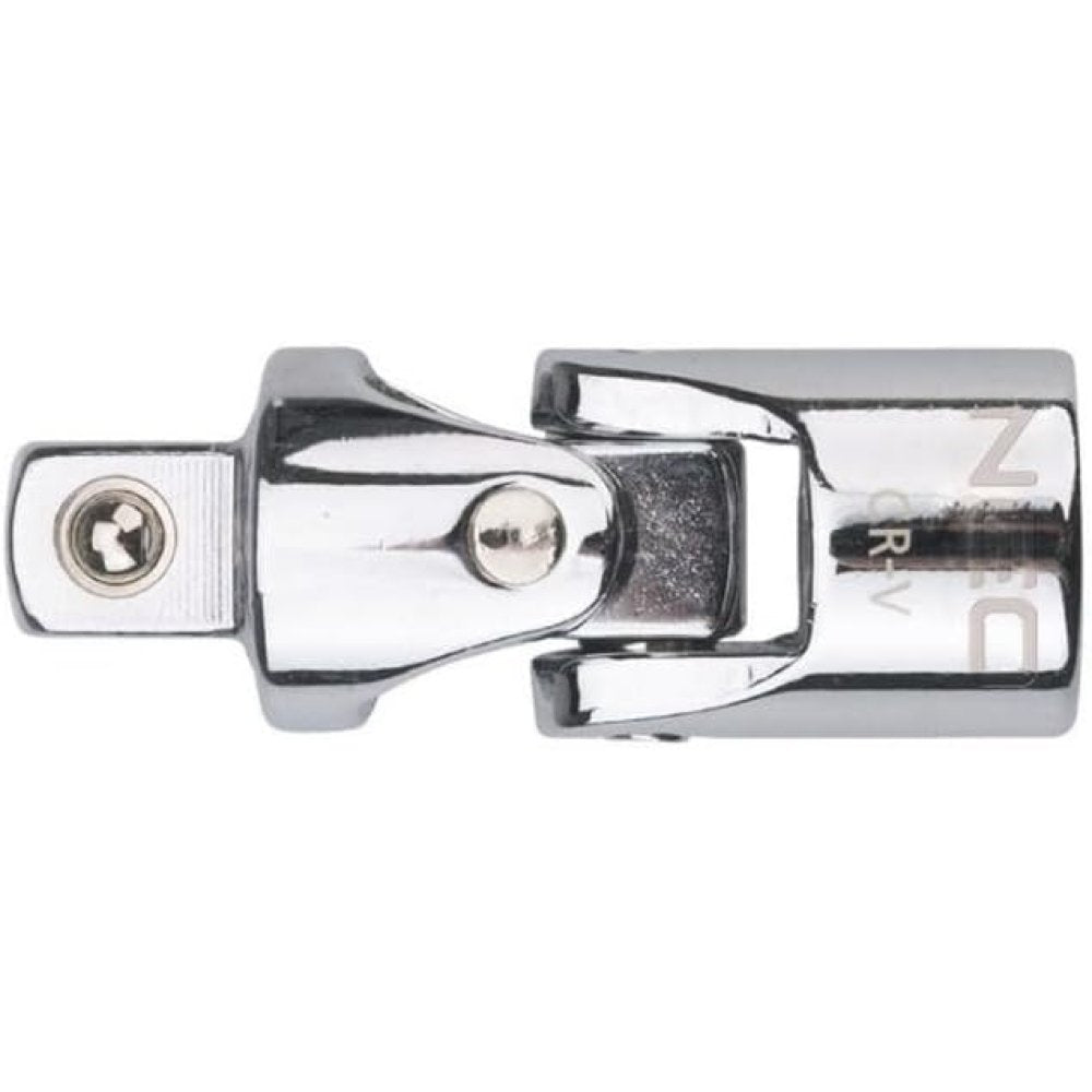 Topex 08-551 giunto articolato 1 01 02 2024