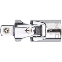 Topex 08-551 giunto articolato 1 01 02 2024