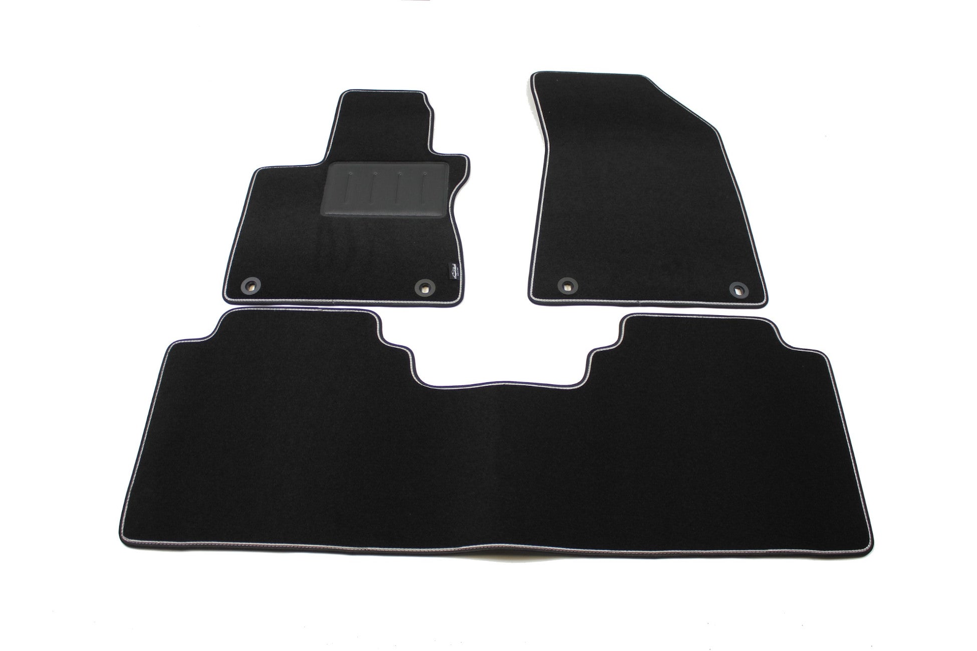 SPRINT00116 , MG HS HYBRID+ PLUS dal 2024- Cambio Automatico