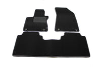 SPRINT00116 , MG HS HYBRID+ PLUS dal 2024- Cambio Automatico