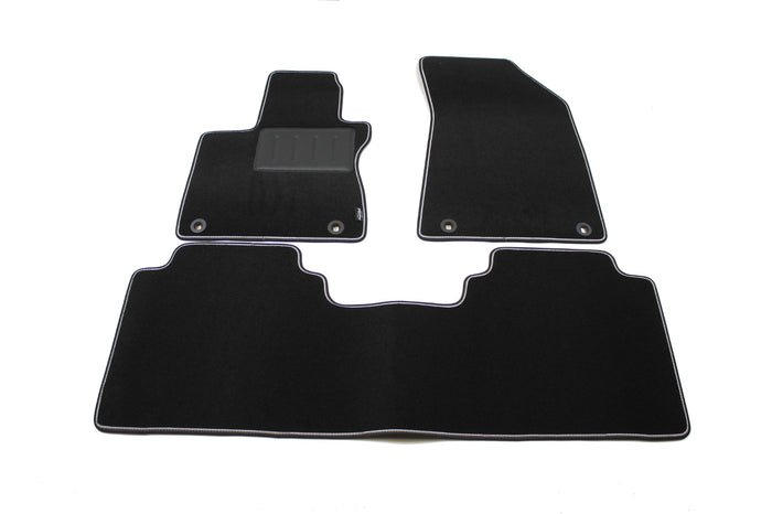 SPRINT00116 , MG HS HYBRID+ PLUS dal 2024- Cambio Automatico