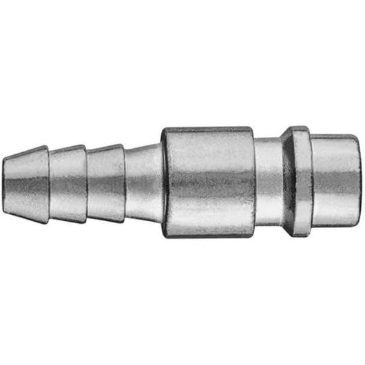 Topex 12-626 connessione per con onnettore rapido con presa pe ds