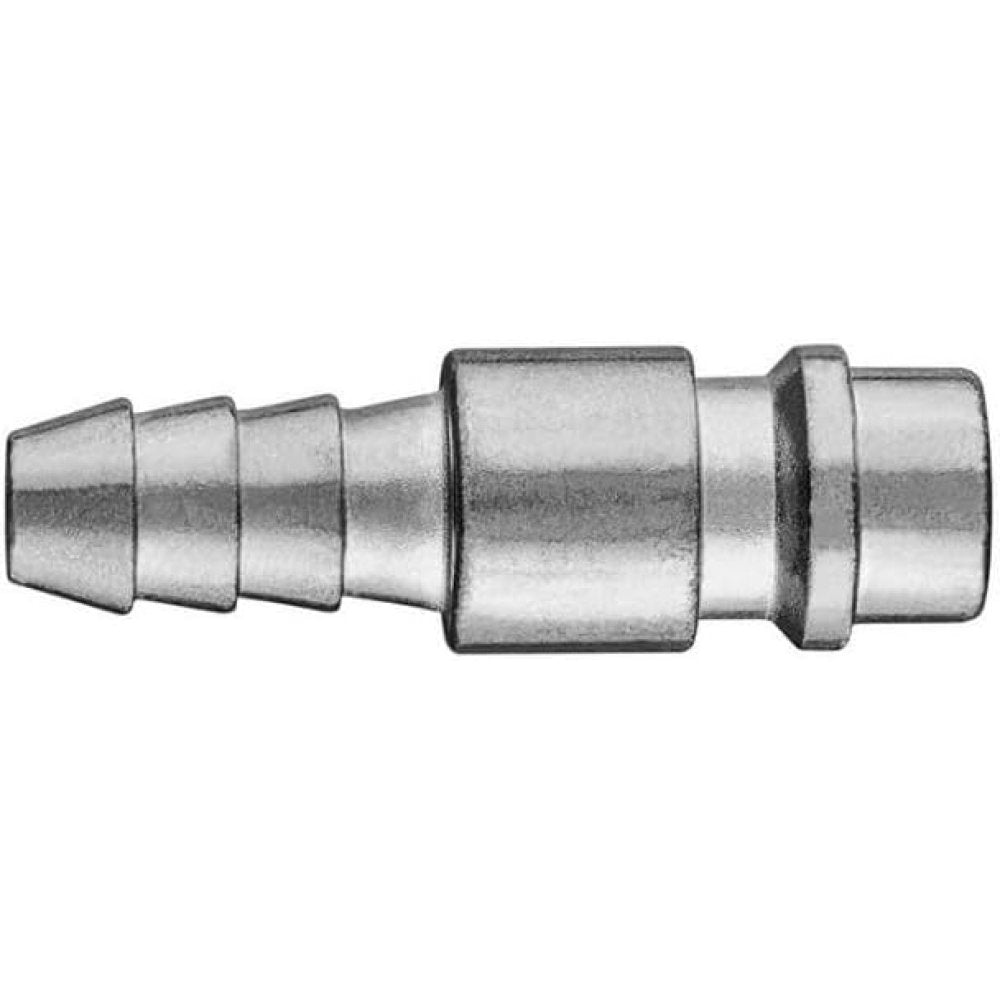 Topex 12-626 connessione per con onnettore rapido con presa pe ds