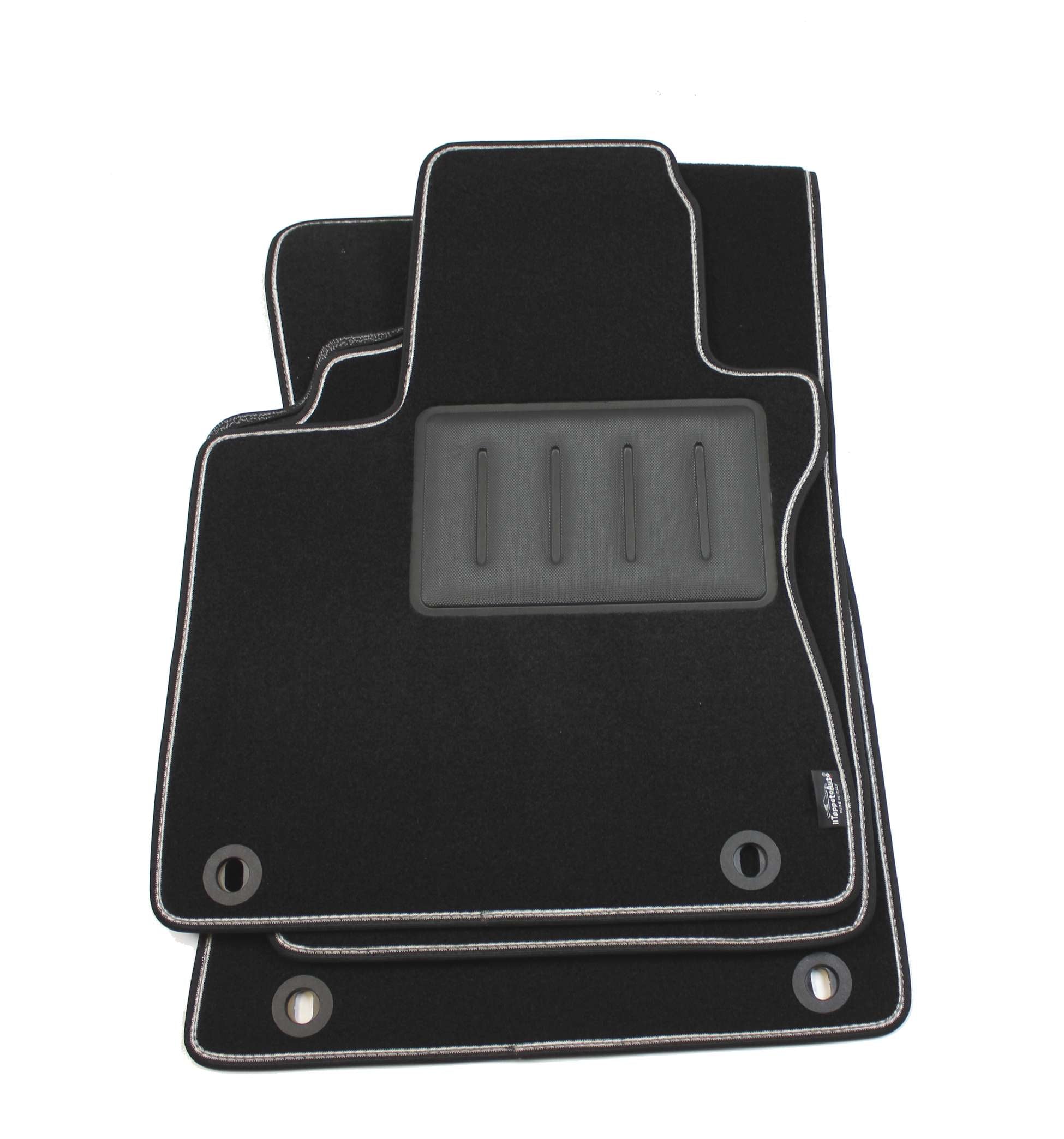 SPRINT00116 , MG HS HYBRID+ PLUS dal 2024- Cambio Automatico