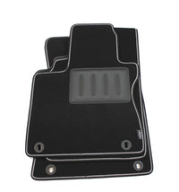 SPRINT00116 , MG HS HYBRID+ PLUS dal 2024- Cambio Automatico