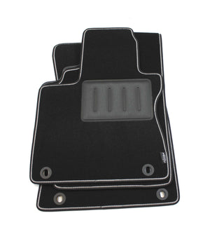 SPRINT00116 , MG HS HYBRID+ PLUS dal 2024- Cambio Automatico