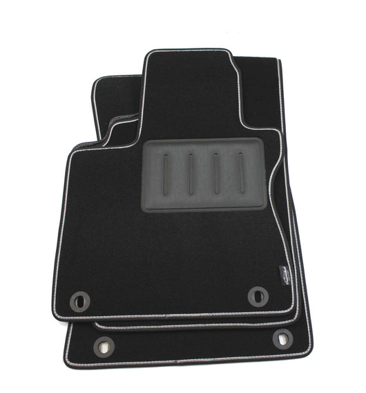 SPRINT00116 , MG HS HYBRID+ PLUS dal 2024- Cambio Automatico