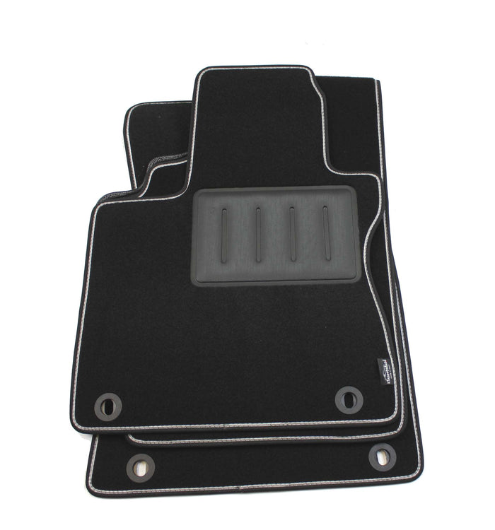 SPRINT00116 , MG HS HYBRID+ PLUS dal 2024- Cambio Automatico