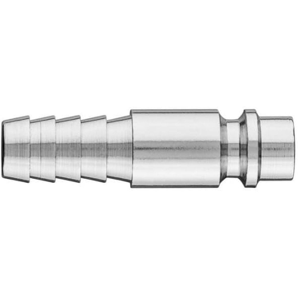 Topex 12-627 connessione per con onnettore rapido con presa pe ds