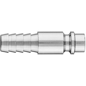 Topex 12-627 connessione per con onnettore rapido con presa pe ds