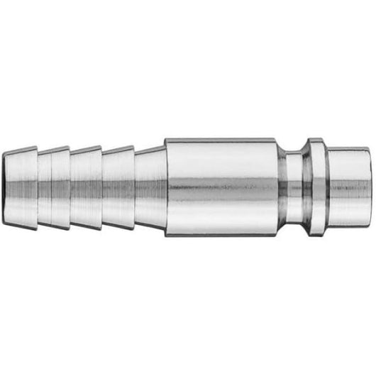 Topex 12-627 connessione per con onnettore rapido con presa pe ds