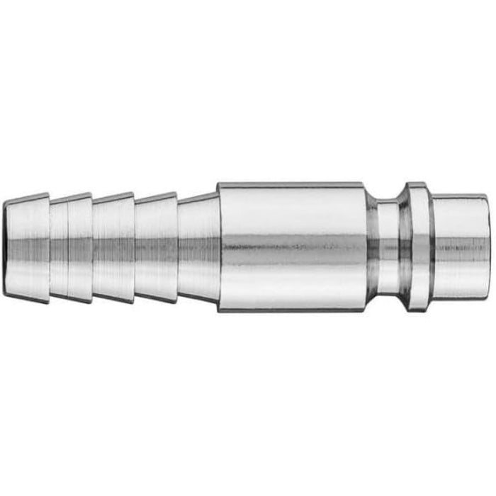 Topex 12-627 connessione per con onnettore rapido con presa pe ds