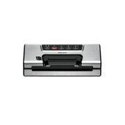 Rommelsbacher vacuum sealer silver vac 385 (vac 385) - 152783