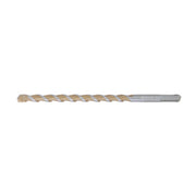 PUNTA SDS PLUS D 12X100/160 MM- KEIL KARL EISCHEID- 1,0 pz