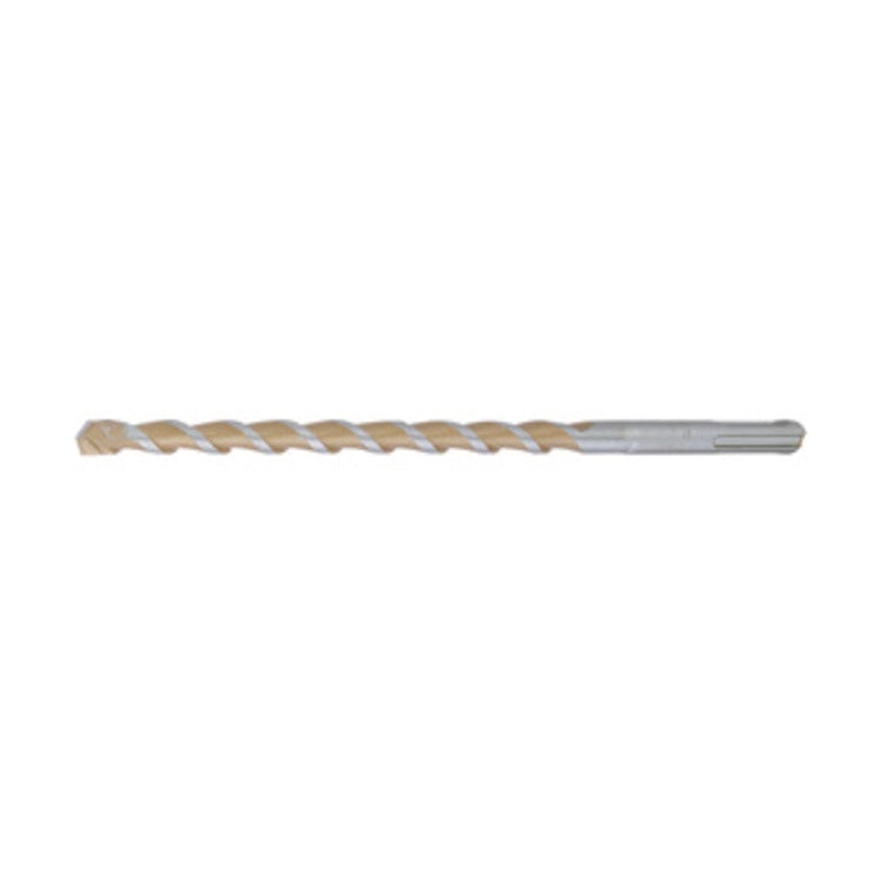 PUNTA SDS PLUS D 12X100/160 MM- KEIL KARL EISCHEID- 1,0 pz