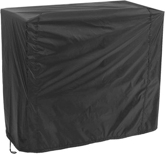 Copertura impermeabile per barbecue a gas - 145 x 61 x 117 cm