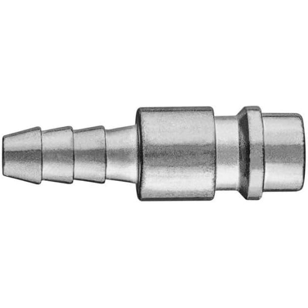 Topex 12-625 connessione per con onnettore rapido con presa pe ds