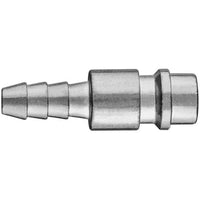 Topex 12-625 connessione per con onnettore rapido con presa pe ds