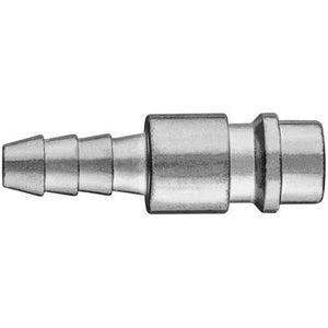 Topex 12-625 connessione per con onnettore rapido con presa pe ds