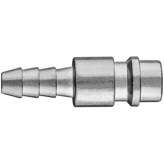 Topex 12-625 connessione per con onnettore rapido con presa pe ds