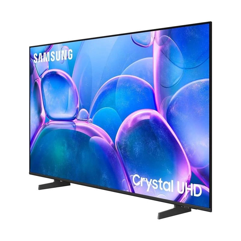 SAMSUNG UE43U7000FUXZT TELEVISIONE SMART TV LED 4K 43''