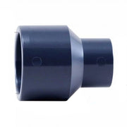 PVC Manicotto Ridotto ad incollaggio - diametro 40/32-25