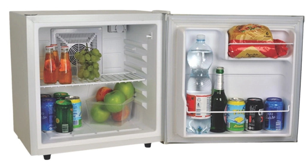 MINI FRIGO PORTATILE MF1050 50LT CM43X46XH48
