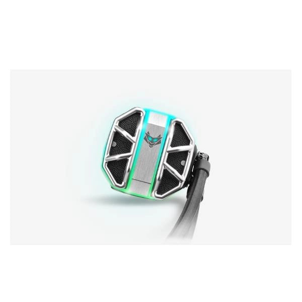 Nitro+ s240-a aio cpu cooler lite - 4N005-01-20G