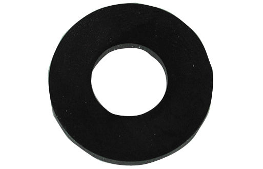 GUARNIZIONE LAVATRICE - CONTATORE- 3/4- G.M.P- pezzi 100