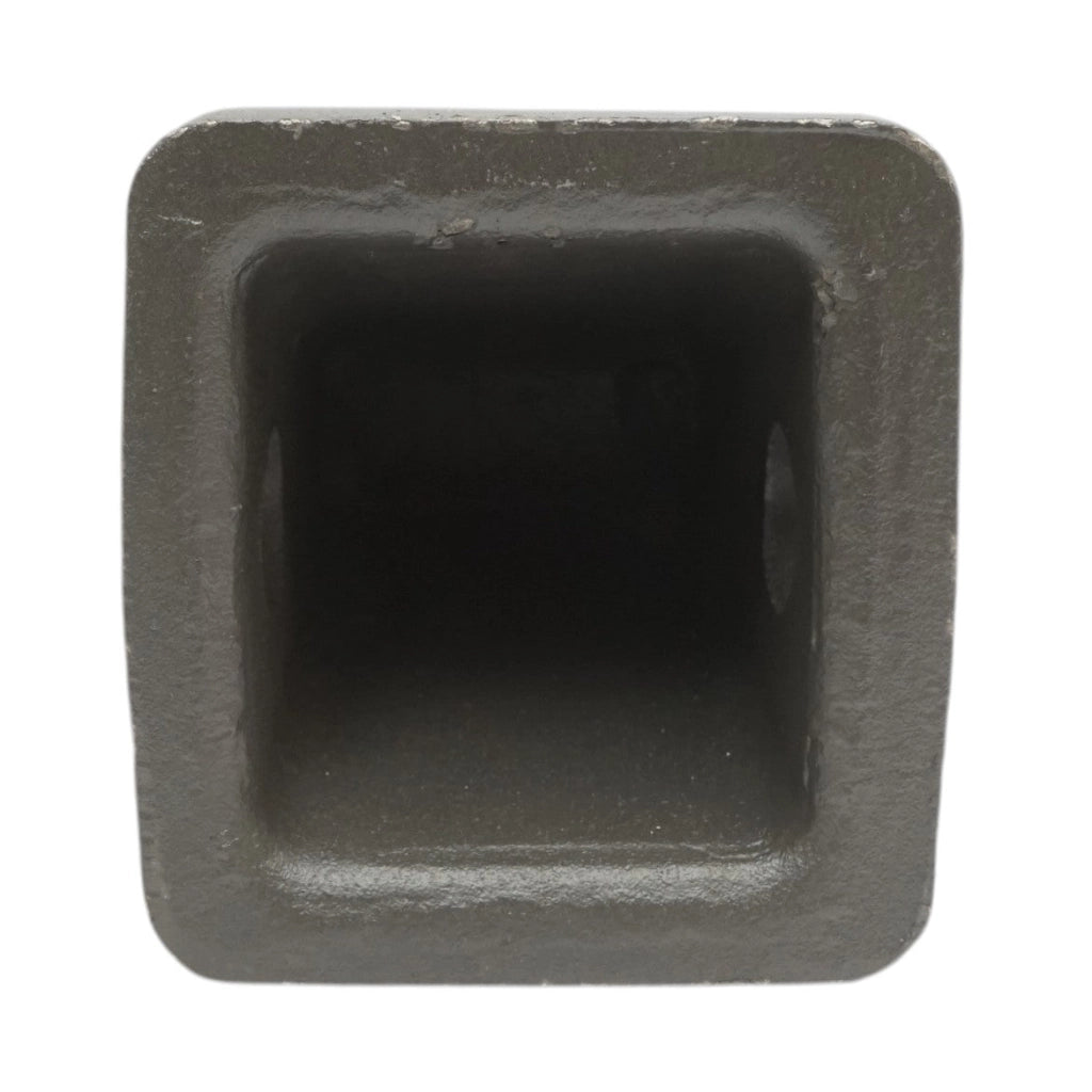 Dente della benna per escavatore Caterpillar J350 codice OEM 1U-3352 RC