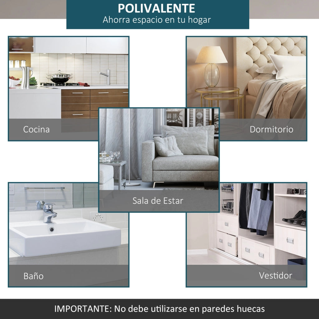 Kit Binario per Porta Scorrevole 200cm ¨C Xylo ¨C Stile Freccia Nero per Porta Fienile Legno