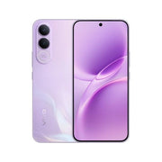 Smartphone vivo 5673130 v70 fe bundle air3 muse purple