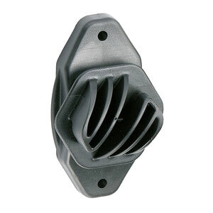 ISOLATORE P/RECINZIONI FISSE CF 10 PZ- 1,0 confezione