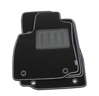 SPRINT00120, MG ZS HYBRID+ dal 2024-