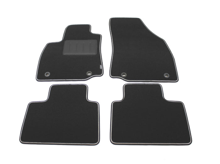 SPRINT00120, MG ZS HYBRID+ dal 2024-