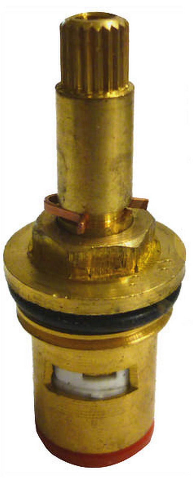 sc vitone ricambio per rubinetto artistico cod:ferx.31904