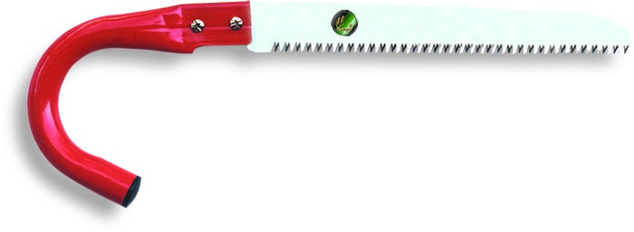 SEGA DA POTA IL CAMPO M.CO OMBRELLO MM.300