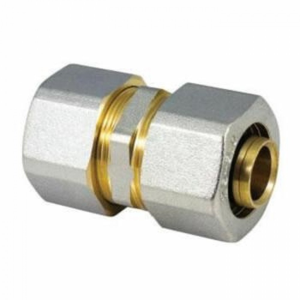 Dritto intermedio a stringere co rpo unico d.20 b07cksvyyt