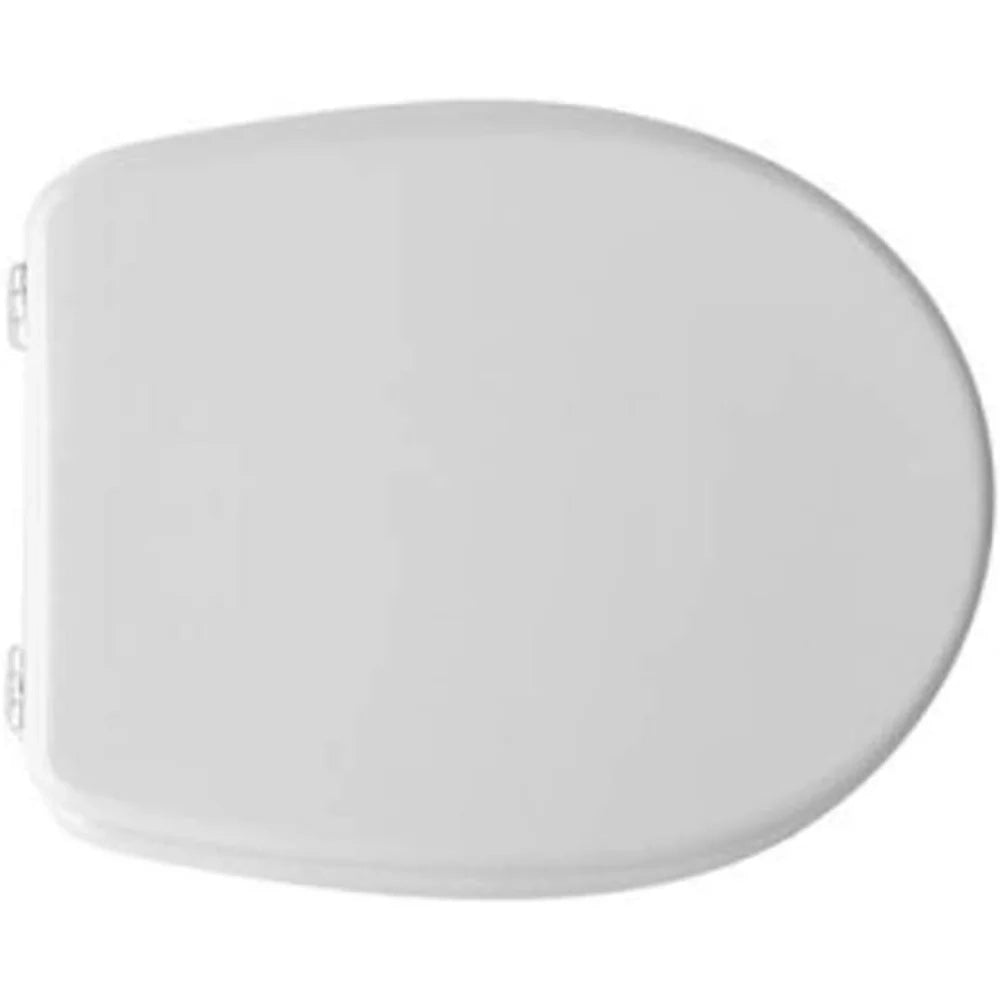Sedile wc per dolomite vaso garda