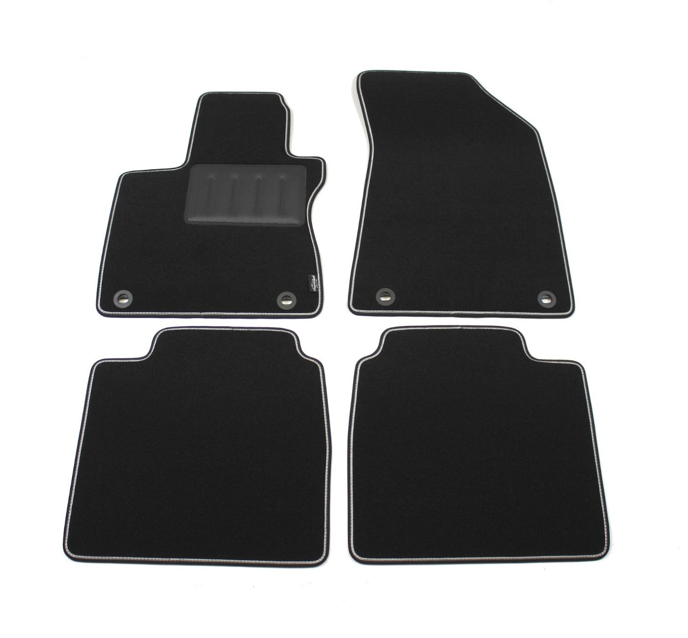 SPRINT00122 , MG EHS dal 2024- PHEV