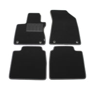 SPRINT00122 , MG EHS dal 2024- PHEV