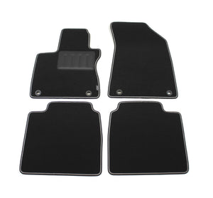 SPRINT00122 , MG EHS dal 2024- PHEV