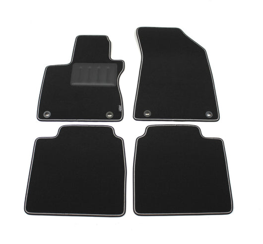 SPRINT00122 , MG EHS dal 2024- PHEV